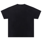 VALLEY Vale Forever Sport Dept Tee